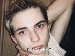 ERIC_FROST