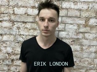 ERIK_LONDON