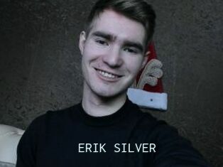 ERIK_SILVER