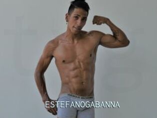 ESTEFANOGABANNA