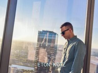 ETON_KOTZ