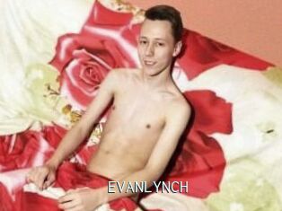 EVAN_LYNCH