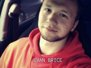 EVAN_BRICE