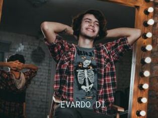 EVARDO_DI