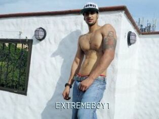 EXTREMEBOY1