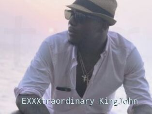 EXXXtraordinary_KingJohn