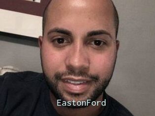 Easton_Ford