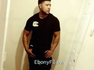 EbonyFlava