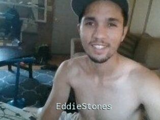 EddieStones