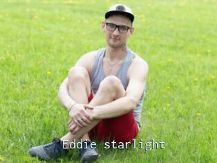 Eddie_starlight