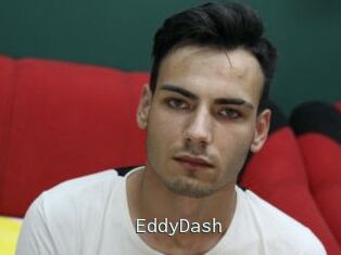 EddyDash