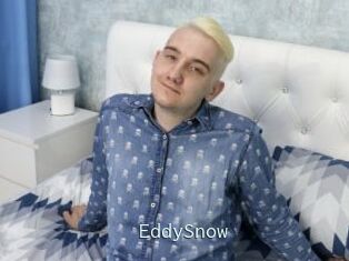 EddySnow