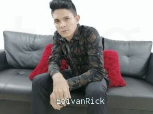 EdivanRick