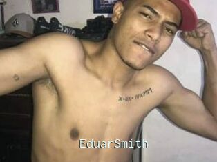 EduarSmith