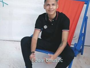 Eduarbmusic