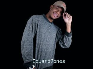 EduardJones