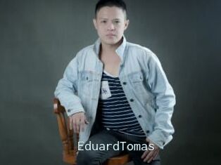 EduardTomas