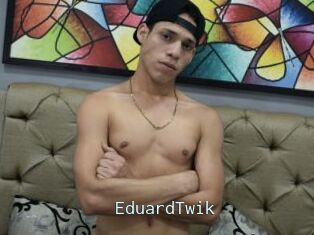 EduardTwik