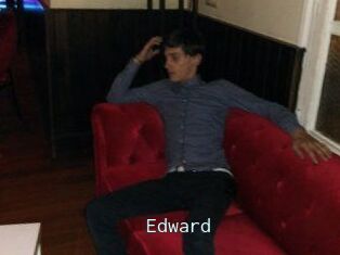 Edward