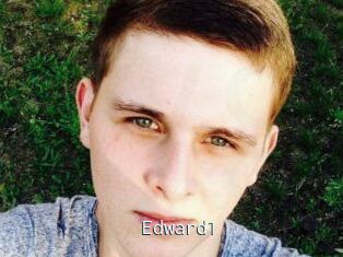 Edward1