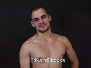 EdwardBrooks