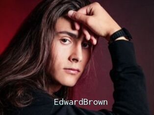 EdwardBrown