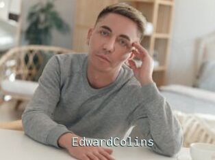 EdwardColins