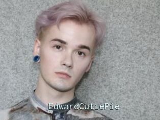 EdwardCutiePie