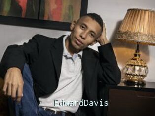 EdwardDavis