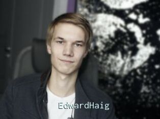 EdwardHaig