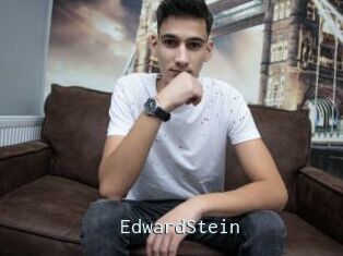 EdwardStein