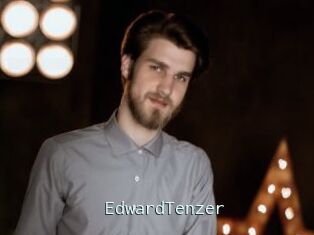 EdwardTenzer