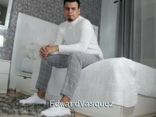 EdwardVasquez