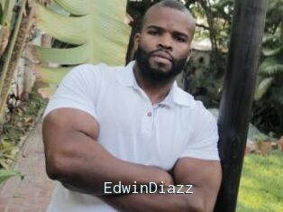 EdwinDiazz