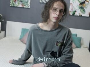 EdwinMain