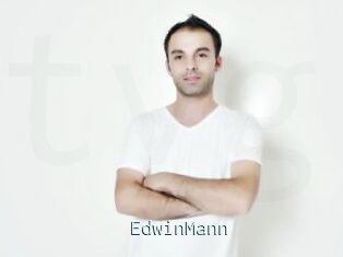 EdwinMann