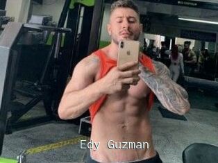 Edy_Guzman