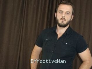 EffectiveMan