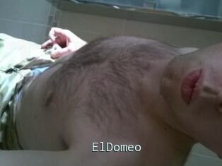 ElDomeo