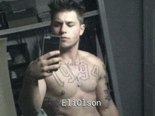 Eli_Olson