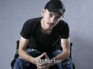 EliPorter