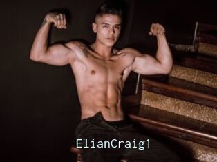 ElianCraig1