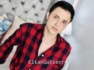 ElianGutierrez