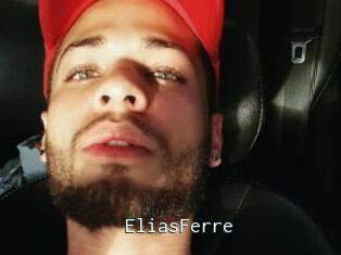 EliasFerre