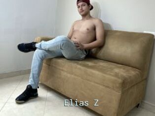 Elias_Z