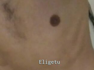 Eligetu