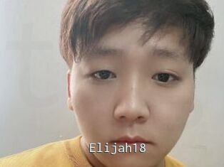 Elijah18