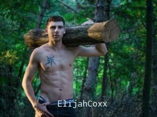 ElijahCoxx