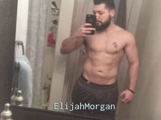 Elijah_Morgan