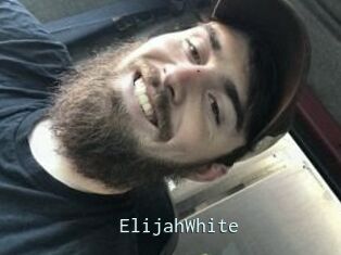 Elijah_White